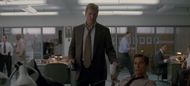 A still from True Detective (Image via YouTube)